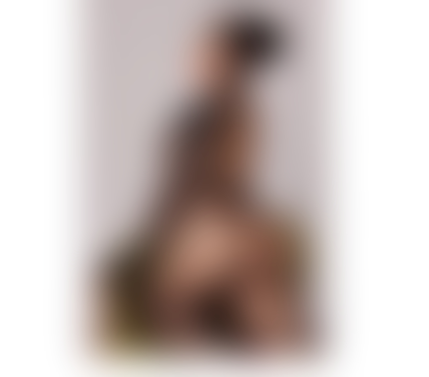 Escorts South East London Camberwell - South East London - Photos for AYLA✨ NEW IN TOWN 💖 BEST SERVICES 💕